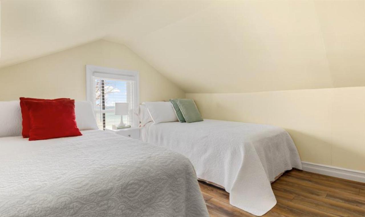 Stones Throw Cottage Oxley Essex Экстерьер фото