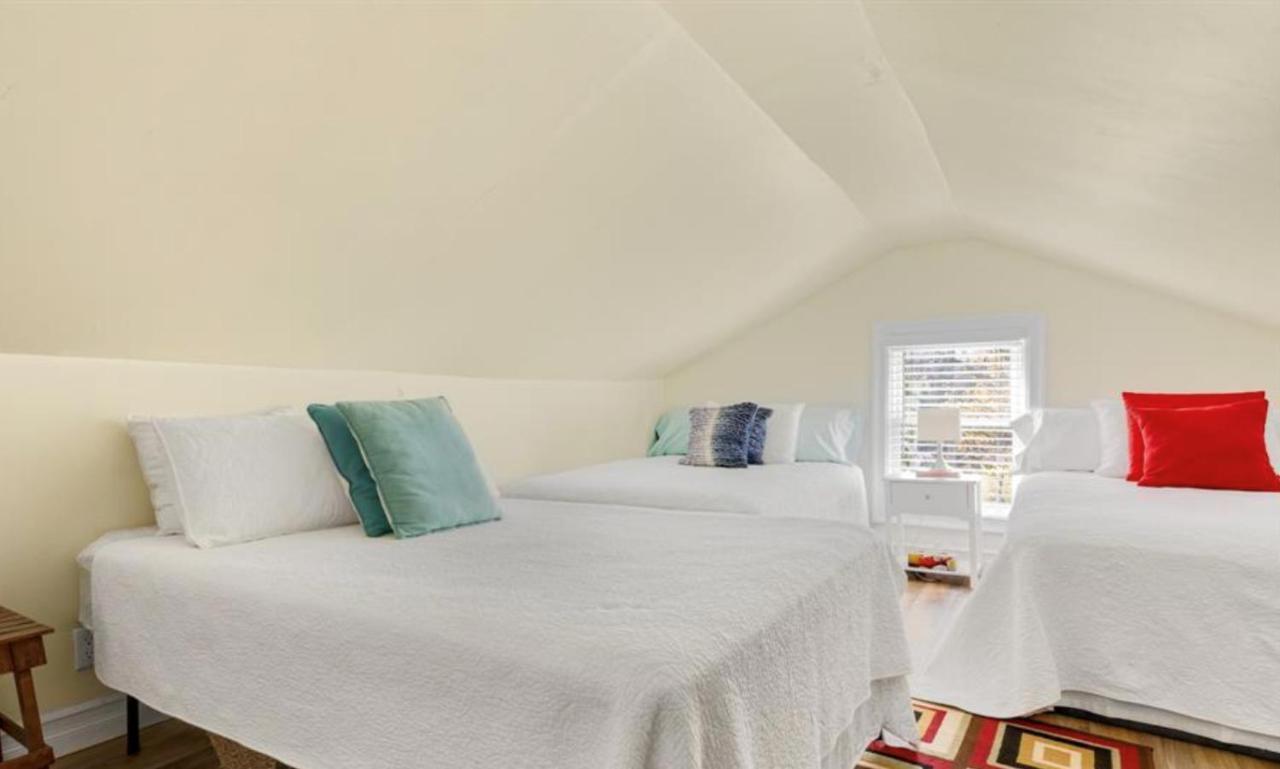 Stones Throw Cottage Oxley Essex Экстерьер фото
