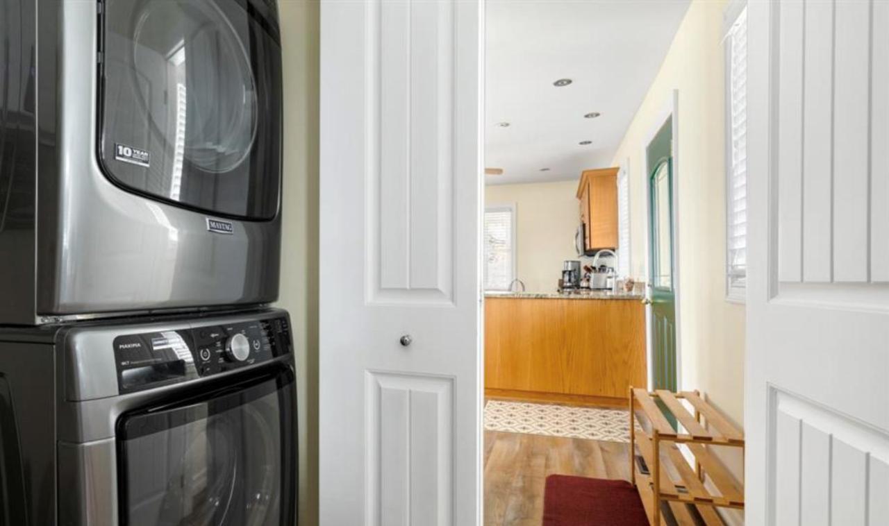 Stones Throw Cottage Oxley Essex Экстерьер фото